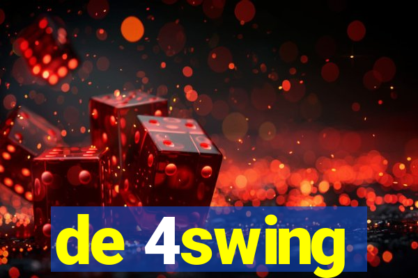 de 4swing